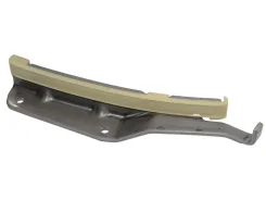 ����������� ���� ��� Mitsubishi ME191029 ME191029 ����