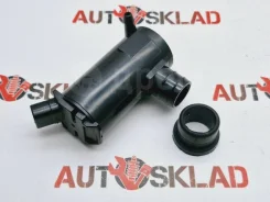 ����� ��������� Toyota 8533060130 8533060130 ����