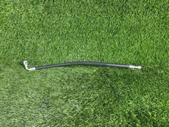 ������ ��������� BMW 1-Series 140892 140892 ����