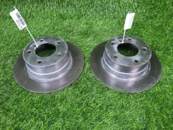 ���� ��������� �������� BMW Z4 34216794306, ������ 34216794306 ����
