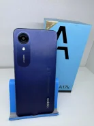 OPPO A17k. �/�, 64 �� ����