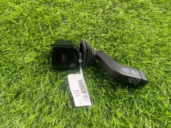 ���������� ������������� ��������� Opel Astra F 1997 v40-80-2402 V40802402 ����