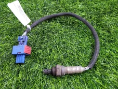 ������ ����������� Citroen C4 0 7548961 7548961 ����