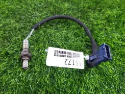 ������ ����������� Peugeot 308 SW 0 7548961 7548961 ����