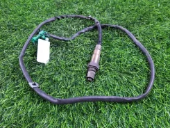 ��������� Citroen C5 0 1850016 1850016 ����