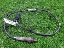 ��������� Opel Astra 55191128 55191128 ����