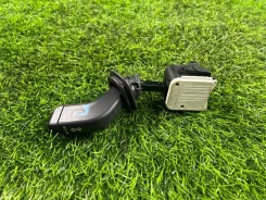 ���������� ������������� ������������ Opel Vectra 2001 90221174 90221174 ����