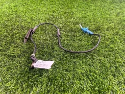 ������ ABS Peugeot 206 0 9633179280, �������� 9633179280 ����