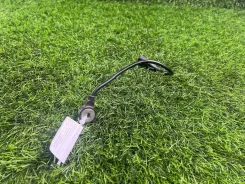 ������ ��������� Opel Zafira B 2006 24456516 24456516 ����