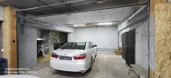 ���������������� ���������, �����, ��������. 90��&sup2;, ����� ���������� 44�, �-� ������ ������� ����