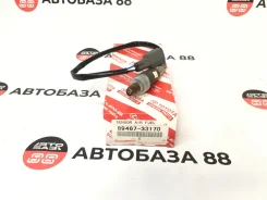 ������ ����������� Toyota 89467-33170 2GR-FE 89467-33170 ����