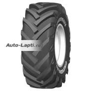 Speedways Gripking HD
