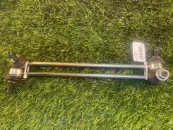 ������ ������������� Volkswagen Passat 2008 1K0411315K 1K0411315K ����