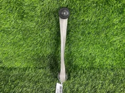 ����� �������� ������� Audi A4 2013 8K0407515, �������� 8K0407515 ����