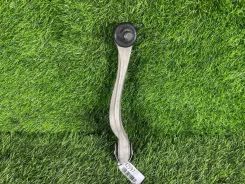 ����� �������� ������� Audi A4 2009 8K0407515, ������ �������� 8K0407515 ����