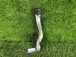 ����� �������� ������� Audi A4 2001 4D0407511F, ����� �������� 4D0407511F ����