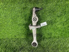 ����� �������� ������ Audi A4 2005 8E0407151K, �������� 8E0407151K ����