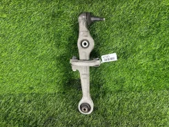 ����� �������� ������ Audi A4 2005 8E0407155E, �������� 8E0407155E ����