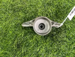 ����� ������ Peugeot 308 2009 514234, ������ 514234 ����