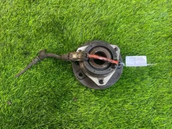 ������� Opel Astra 2003 9117622, �������� 9117622 ����
