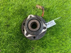������� Opel Astra 2003 9117622, �������� 9117622 ����