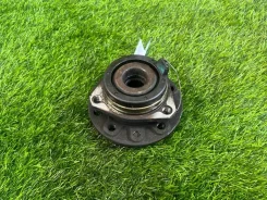 ������� Opel Astra 2003 9117622, �������� 9117622 ����