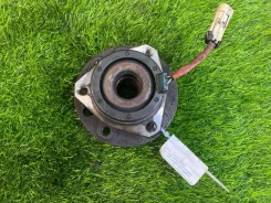 ������� Opel Astra 2003 9117622, �������� 9117622 ����