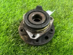 ������� Opel Astra 2003 9117622, �������� 9117622 ����