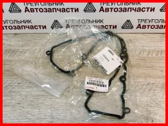 ��������� ��������� ������ 1KZ-TE �������� Toyota 11213-67010 / 1121367010 1121367010 ����