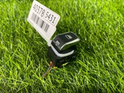 ������ ���������������� Audi A3 2014 8V0959855A 8V0959855A ����