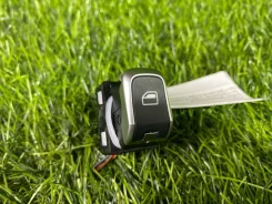 ������ ���������������� Audi A3 2014 8V0959855A 8V0959855A ����