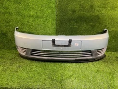 ������ Ford Fiesta 2004 1372809, �������� 1372809 ����