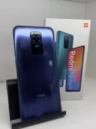 Xiaomi Redmi Note 9. �/�, 64 �� ����