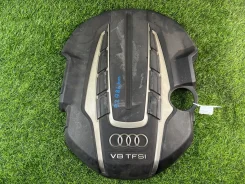 �������� ������������ Audi A8 2013 079103925AC 079103925AC ����