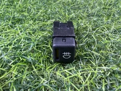 ������ ��� Opel Astra F 1997 90228201 90228201 ����