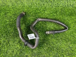 �������� ������� ���������� Citroen C4 5d 0 135245 135245 ����