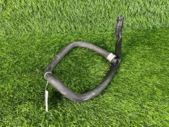 �������� ������� ���������� Citroen C4 0 135245 135245 ����