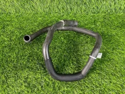 �������� ������� ���������� Citroen C4 0 135245 135245 ����