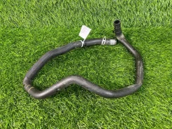 �������� ������� ���������� Citroen C4 SW 0 135245 135245 ����