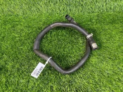 �������� ������� ���������� Citroen C4 0 135245 135245 ����