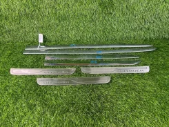 ������� ����� Citroen C4 SW 0 942304 942304 ����
