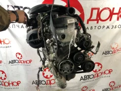 ��� Toyota Passo [19000-B1R01] 19000B1R01 ����