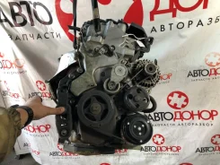 ��� Nissan Bluebird Sylphy Dualis Lafesta Qashqai Serena X-Trail [10102-1GKAA] 101021GKAA ����
