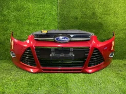 ������ Ford Focus 2013 1719340, �������� 1719340 ����