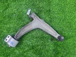 ����� �������� Saab 9-3 2008 12799200, ����� �������� 12799200 ����