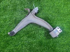 ����� �������� Saab 9-3 2008 12799199, ������ �������� 12799199 ����