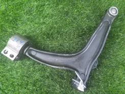 ����� �������� Saab 9-3 2007 12799200, ������ �������� 12799200 ����