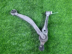 ����� �������� Saab 9-3 1998 4647012, ������ �������� 4647012 ����