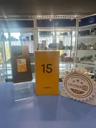 Realme 15 5G. �/�, 256 ��, ������ ����