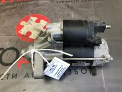 ������� Toyota 28100-11100 2810011100 ����